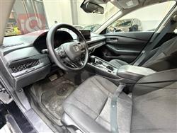 هۆندا ئەکۆرد